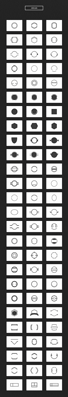 Sn`諾采集到按钮_icon