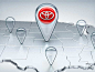 Toyota Icons Case Study