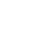 2022-12-14 141517 (1)