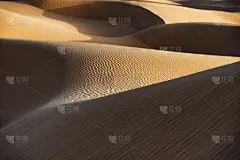 沙丘,摩洛哥,撒哈拉沙漠,沙漠,黑暗阴影,风,休闲活动,水平画幅,形状,沙子