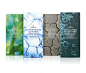 Lovely Package | Curating the very best packaging design | Page 18