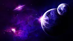 绚丽梦幻的宇宙星系4K动态壁纸
https://www.macz.com/desk/1937.html?id=NzY4OTU4Jl8mMjcuMTg2LjEyNC40MQ%3D%3D