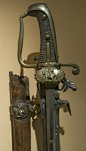 Medieval Weapons (436)