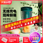 O1CN01BN4YUJ1h4BLUEi7Mb_!!0-item_pic.jpg (800×800)