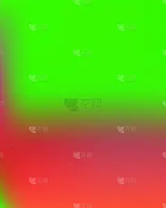 艺术,未来,职业,活力,商务,壁纸,电子行业,品牌名称,蜘蛛网,桌上玩具
