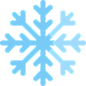 雪花