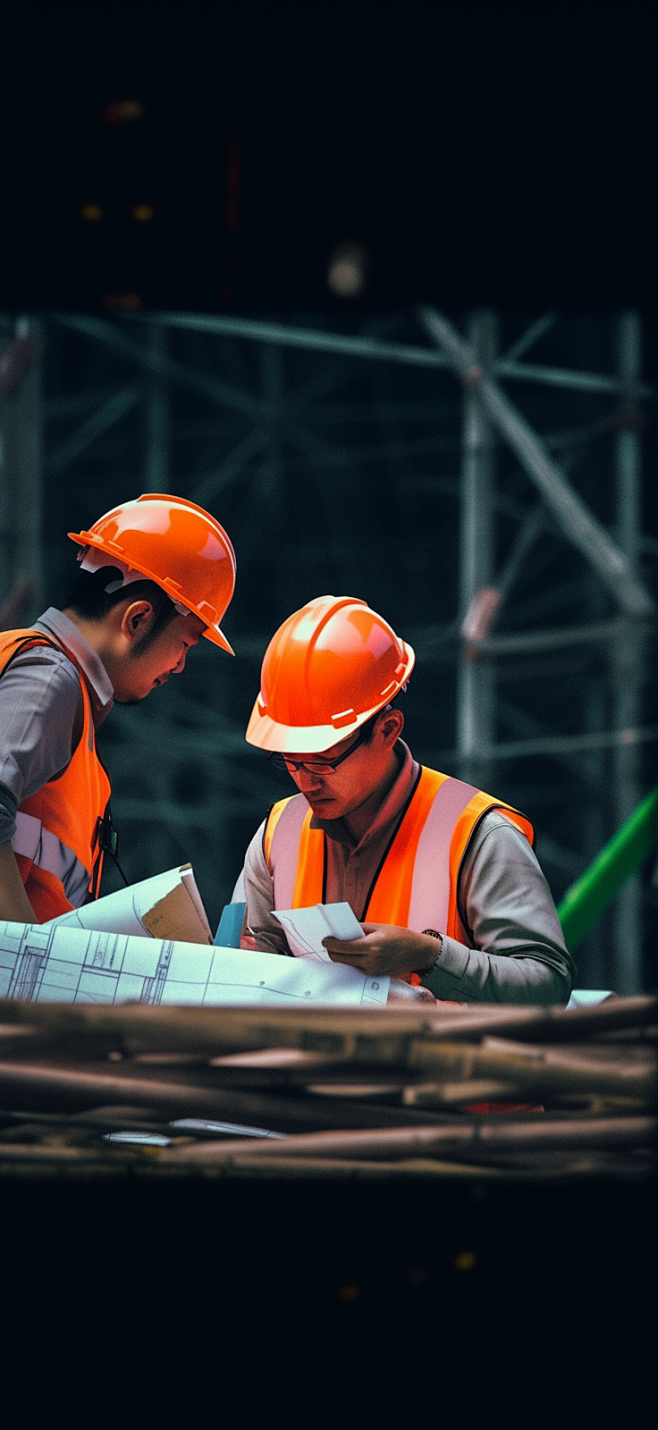 jiesen_Construction_...