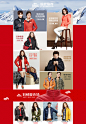 首页-lonsdale吉事多专卖店-天猫Tmall.com