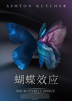香菜菜萌萌哒采集到1