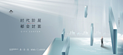 --OvO采集到门户官网参考