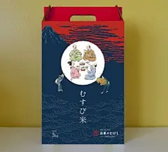 世界美食博物馆の2021中秋月饼包装设计博物馆
请访问bowuguan.taobao.com
旺旺：联合国际购物中心
手淘复制Av0mXoPGqC5
月饼 糕点 下午茶点 甜点 甜品 点心 小吃 料理 中餐 日式 中式 零食早餐 食材 食物  烹饪 菜肴 食谱 菜谱 菜品 传统美食 美食文化 传统美食 美食艺术 美食摄影 
米其林餐厅 高档餐厅 高档酒店 
摆盘 食器 餐具 餐盘 家居 
中秋节 节日 礼物 礼盒 生活美学 古代生活 古风 侘寂 古代文化  文艺生活  田园生活 李子柒  
美食素材  平