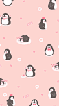 20161224095426_28fYM.jpeg (1200×2133)