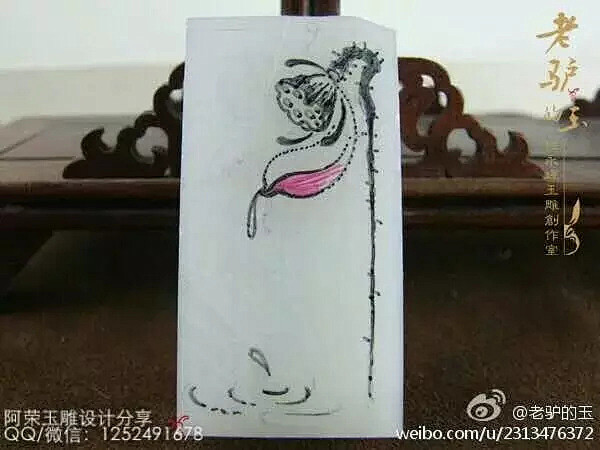 闲不了的我 的空间 [http://12...