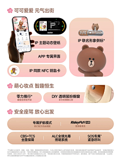 平淡无奇五花肉采集到详情页