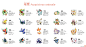 9b7192033e3d0849aea6fa0fa924a528.png (3500×1919)