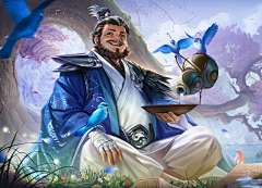 P3Gold采集到男