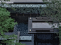 01-1-1-xvy.webp