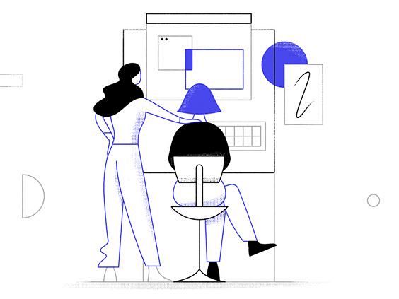 Tokentax dribbble ab...