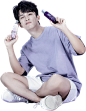 黄子弘凡立绘
抱图/转采:关注  使用注明姜弶