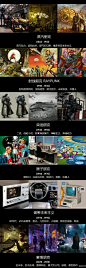 bilibili吧-百度贴吧