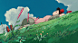 FILMGRAB [ • ] : ONLINE LIBRARY CONSISTING OF 100,000+ STILLS SPANNING 100+ YEARS OF FILM 