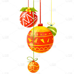 merril采集到圣诞树