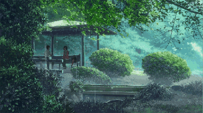来自分享