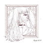 《RIRIFA BARBER -R I R I F A