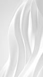 109590a5f4331690af4b2103db1e0a0e35e51a865644b-7Skofv_fw1200 (1200×2134)