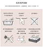 360截图20221228155325510