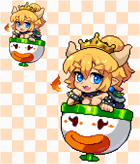 Dn3M9ctVAAI6oKR.png ...