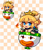Dn3M9ctVAAI6oKR.png (290×338)