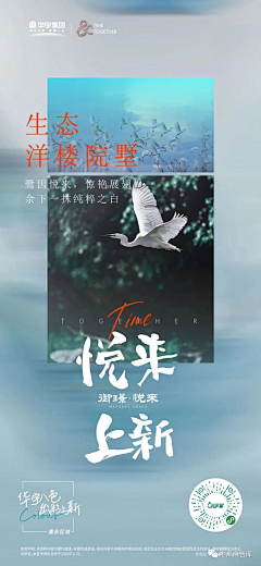 小皮球没我皮采集到城市联动