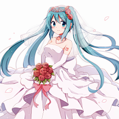 ۞۞۞采集到Wedding veil
