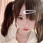 @椿岛