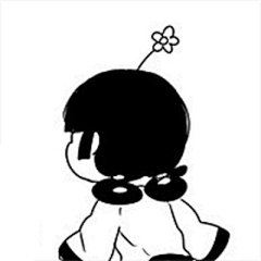 尔尔不过采集到二次元きけぉぇあづぬろ