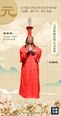 央视新闻的照片 - 微相册