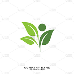 Shane010采集到Logo