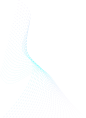9a19c77a16bb6773e07a92467382246a3228786b808e3-4vlvIe_fw1200
