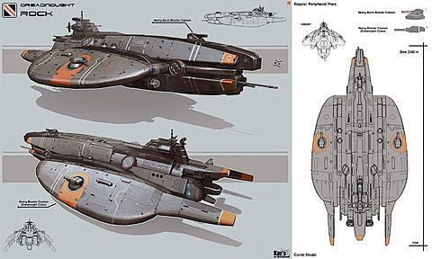 FFFFOUND! | concept ...