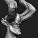MORNING STAR, Mashru Mishu : wip.check here for updates: http://polycount.com/discussion/168362/morning-star