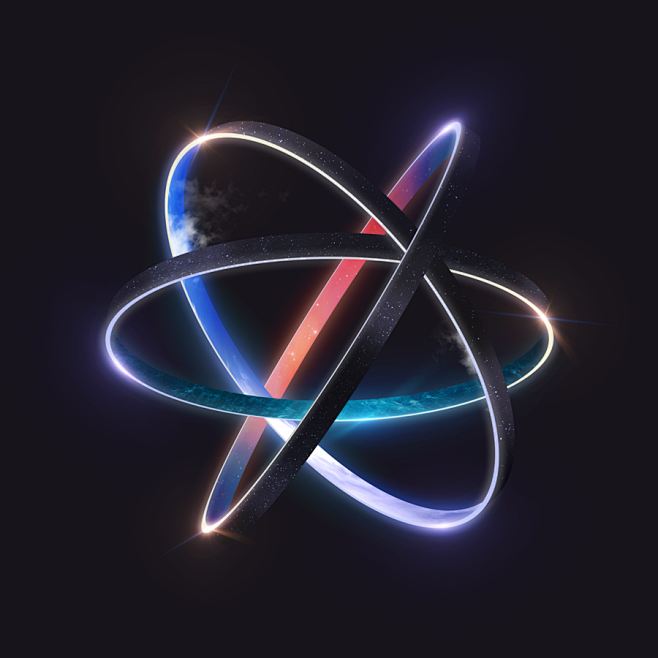 Behance 作品精选 : 今日的管理...
