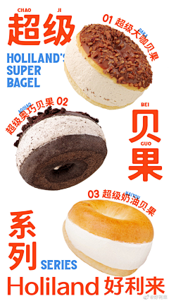 番茄炒鸡蛋+1采集到平面视觉