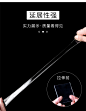 【黛恒墙贴】黛恒 无痕胶 纳米双面胶无痕贴透明防水胶无痕钉固定贴墙贴透明胶带3*100cm【行情 报价 价格 评测】-京东