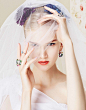 Vogue-Japan-Wedding-FW13-Flower-Power-1