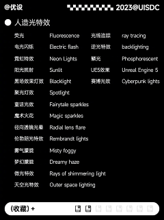 煜炎采集到咒语