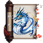 来自相册