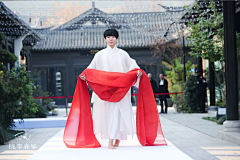 是奈思采集到人员演绎