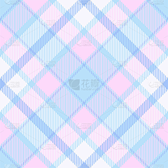韩优文具采集到背景