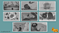 josefine-persson-storyboards-01a